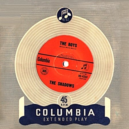 S Shadows b DO 4333 Australia.jpg