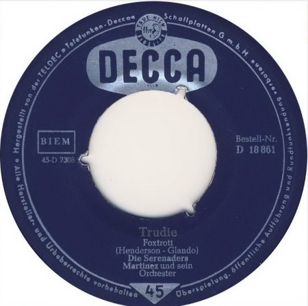 Serenaders - Trudie (Henderson).jpg