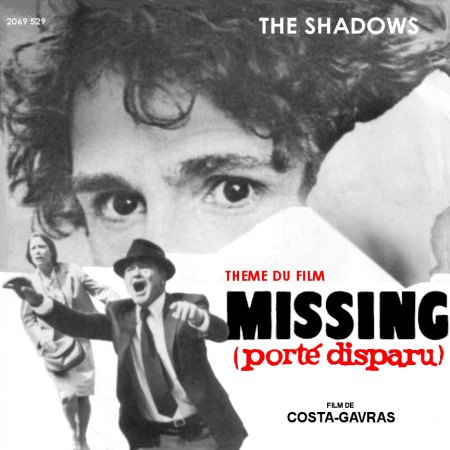 S The shadows b Polydor 2069 529 France.jpg