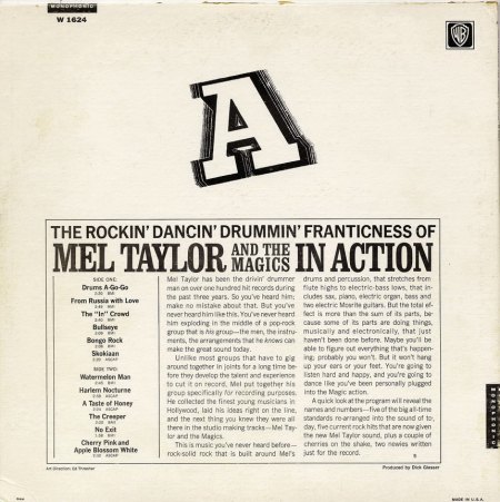 Taylor, Mel &amp; the Magics - In Action (2)_Bildgröße ändern.jpg