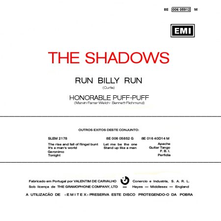 S Shadows arr b Honorable puff puff 8E00605912 m Portugal.jpg