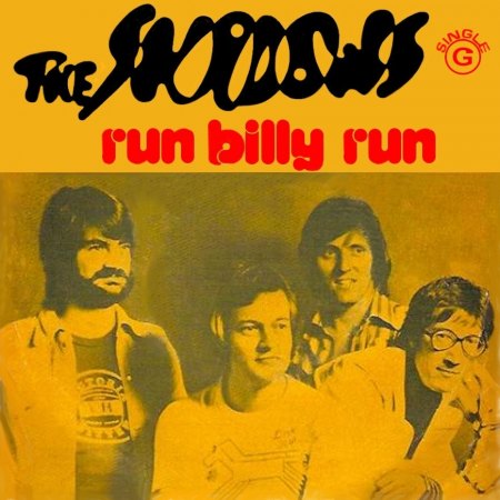 S Shadows b Honorable puff puff 8E00605912 m Portugal.jpg