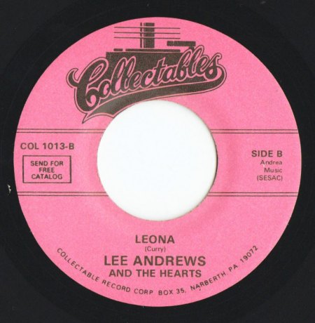 ANDREWS B5.jpg