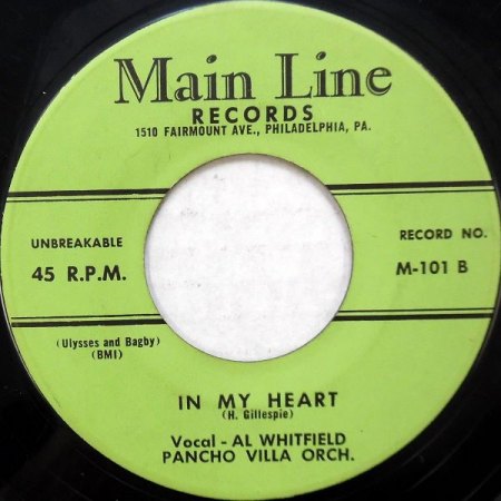 k-MAIN LINE 101 B.jpg