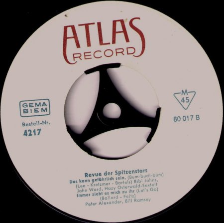 Atlas04LabelB 001.jpg