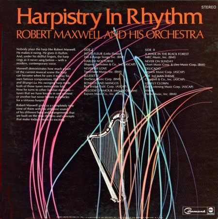Maxwell, Robert - Harpistry in Rhytm _Bildgröße ändern.jpg