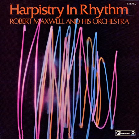 Maxwell, Robert - Harpistry in Rhytm  (2)_Bildgröße ändern.jpg