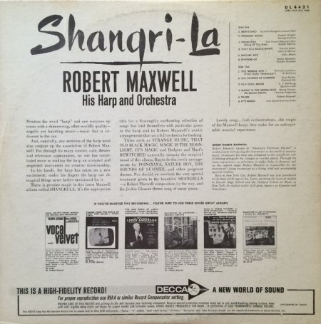 Maxwell, Robert - Shangri-La (2)_Bildgröße ändern.jpg