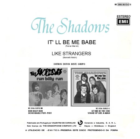 S Shadows arr 8E 006 06154 M Portugal.jpg