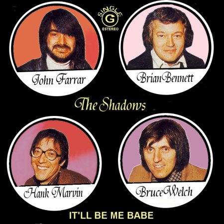 S Shadows av b 8E 006 06154 M Portugal.jpg