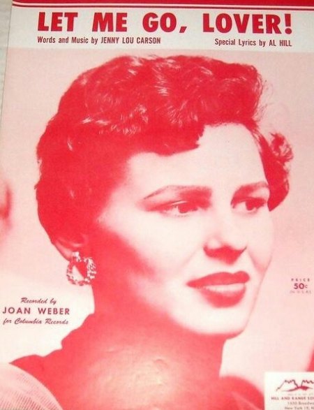 Weber,joan19.jpg