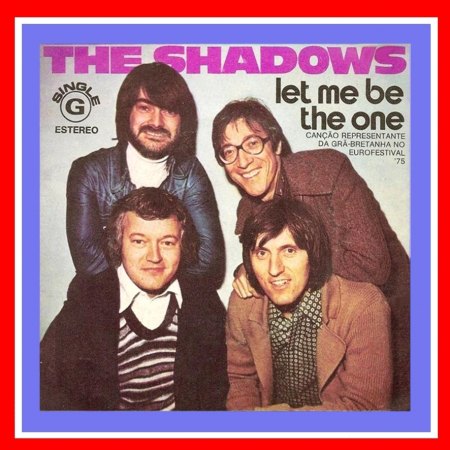 S Shadows av b EMI 006 05852 G Portugal.jpg