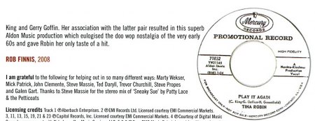 Early Girls - Vol 5 - Booklet 23x.jpg