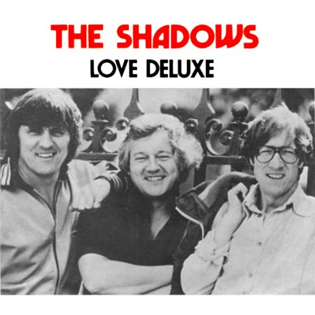 S Shadows av b ID 8e 006 06831 F Portugal.jpg