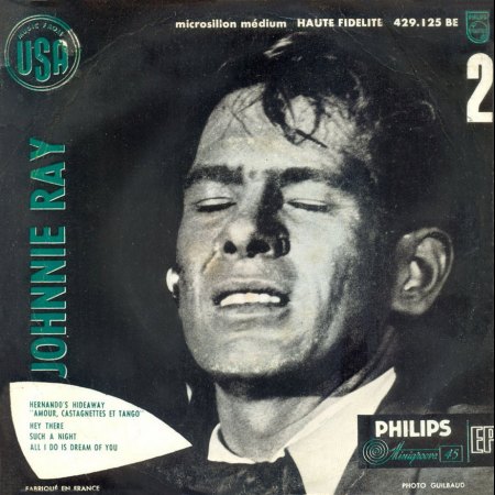 JOHNNIE RAY PHILIPS (F) EP 429.125 BE_IC#001.jpg