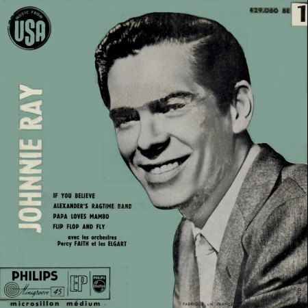 JOHNNIE RAY PHILIPS (F) EP 429.060 BE_IC#001.jpg