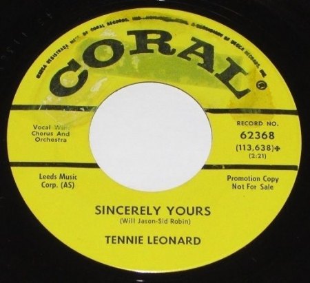 Leonard,Tennie04b.JPG