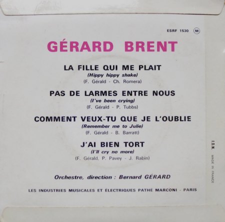 Brent, Gerard_3_Bildgröße ändern.JPG