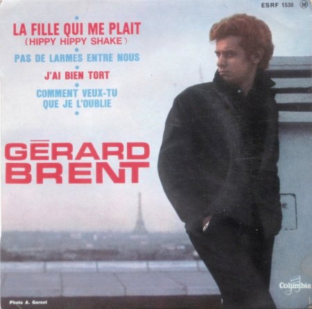 Brent, Gerard_1_Bildgröße ändern.JPG