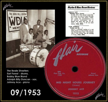 JOHNNY ACE - MID NIGHT HOURS JOURNEY_IC#001.jpg