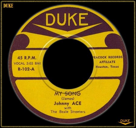 JOHNNY ACE - MY SONG_IC#003.jpg