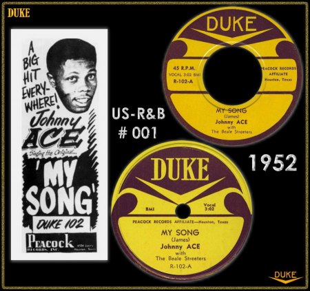 JOHNNY ACE - MY SONG_IC#001.jpg