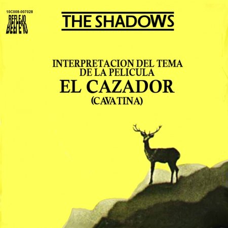 S Shadows 10C006 007028 Spain.jpg