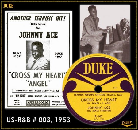 JOHNNY ACE - CROSS MY HEART_IC#001.jpg
