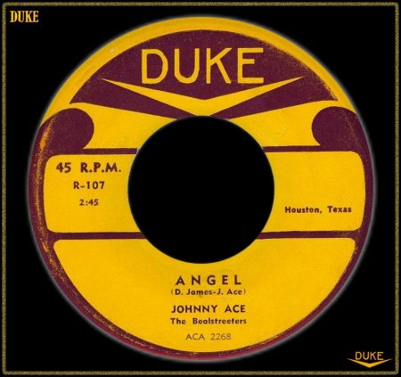JOHNNY ACE - ANGEL_IC#003.jpg