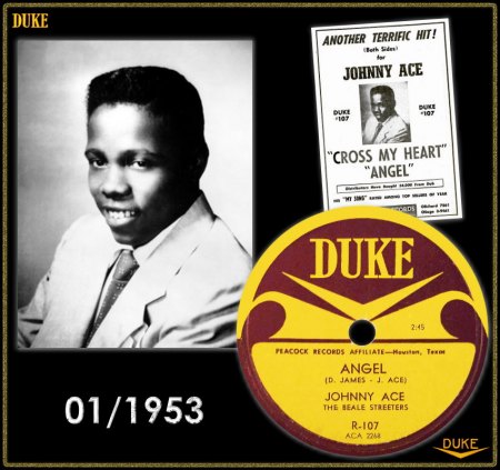 JOHNNY ACE - ANGEL_IC#001.jpg