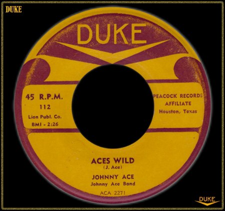 JOHNNY ACE - ACES WILD_IC#003.jpg