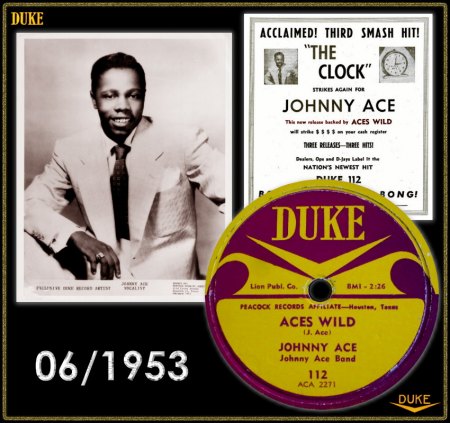 JOHNNY ACE - ACES WILD_IC#001.jpg