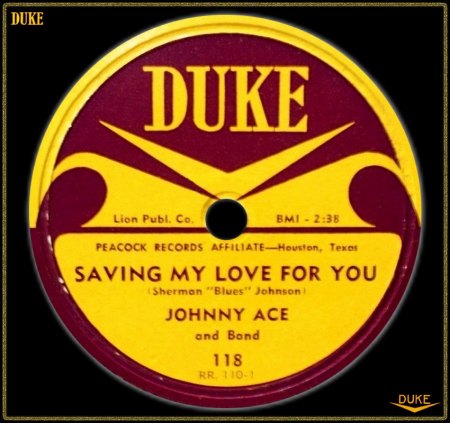 JOHNNY ACE - SAVING MY LOVE FOR YOU_IC#002.jpg