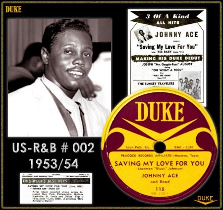 JOHNNY ACE - SAVING MY LOVE FOR YOU_IC#001.jpg