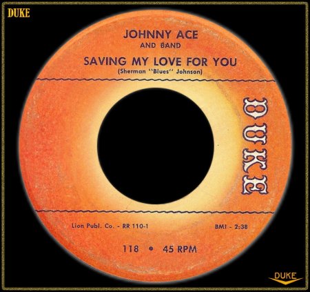 JOHNNY ACE - SAVING MY LOVE FOR YOU_IC#005.jpg