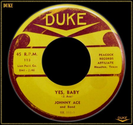 JOHNNY ACE &amp; BIG MAMA THORNTON - YES BABY_IC#004.jpg