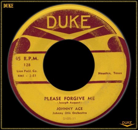 JOHNNY ACE - PLEASE FORGIVE ME_IC#003.jpg