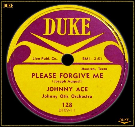 JOHNNY ACE - PLEASE FORGIVE ME_IC#002.jpg