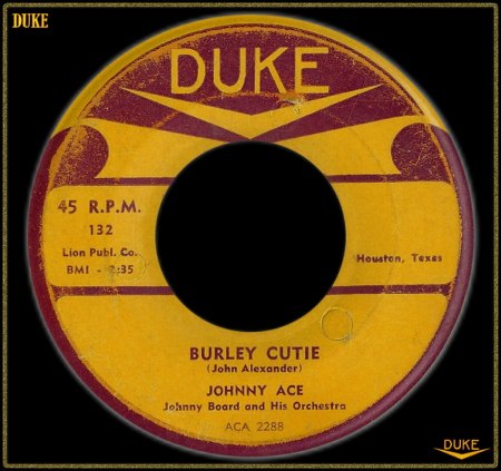 JOHNNY ACE - BURLEY CUTIE_IC#003.jpg