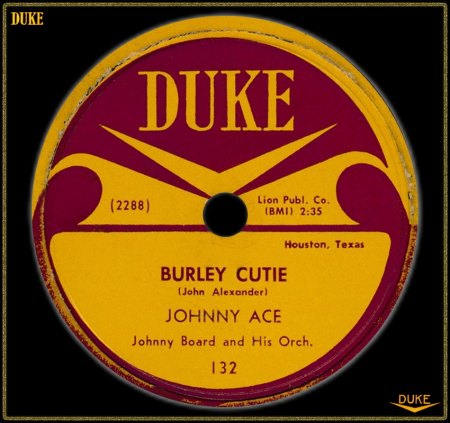 JOHNNY ACE - BURLEY CUTIE_IC#002.jpg