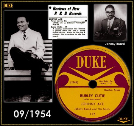 JOHNNY ACE - BURLEY CUTIE_IC#001.jpg