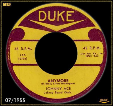 JOHNNY ACE - ANYMORE_IC#003.jpg