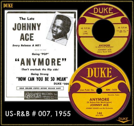 JOHNNY ACE - ANYMORE_IC#001.jpg
