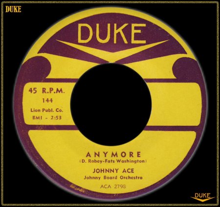 JOHNNY ACE - ANYMORE_IC#004.jpg