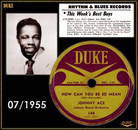 JOHNNY ACE - HOW CAN YOU BE SO MEAN_IC#001.jpg