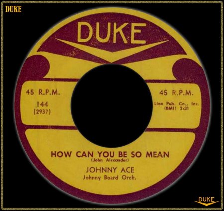 JOHNNY ACE - HOW CAN YOU BE SO MEAN_IC#003.jpg