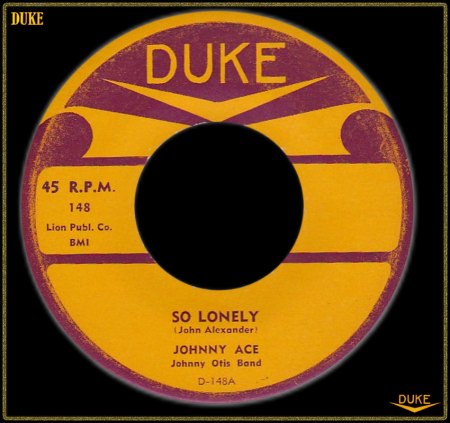 JOHNNY ACE - SO LONELY_IC#003.jpg