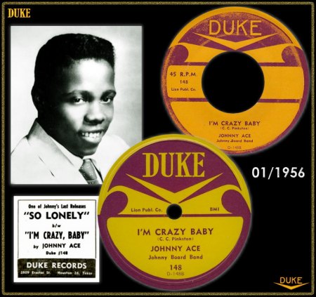 JOHNNY ACE - I'M CRAZY BABY_IC#001.jpg