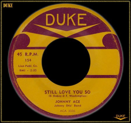 JOHNNY ACE - STILL LOVE YOU SO_IC#003.jpg