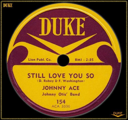 JOHNNY ACE - STILL LOVE YOU SO_IC#002.jpg